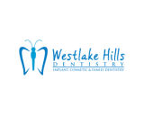 /public/logoimage/1577513234Westlake Hills Dentistry.png